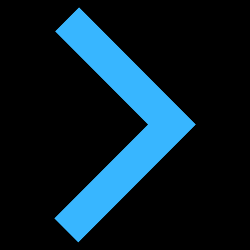 Less Than Symbol